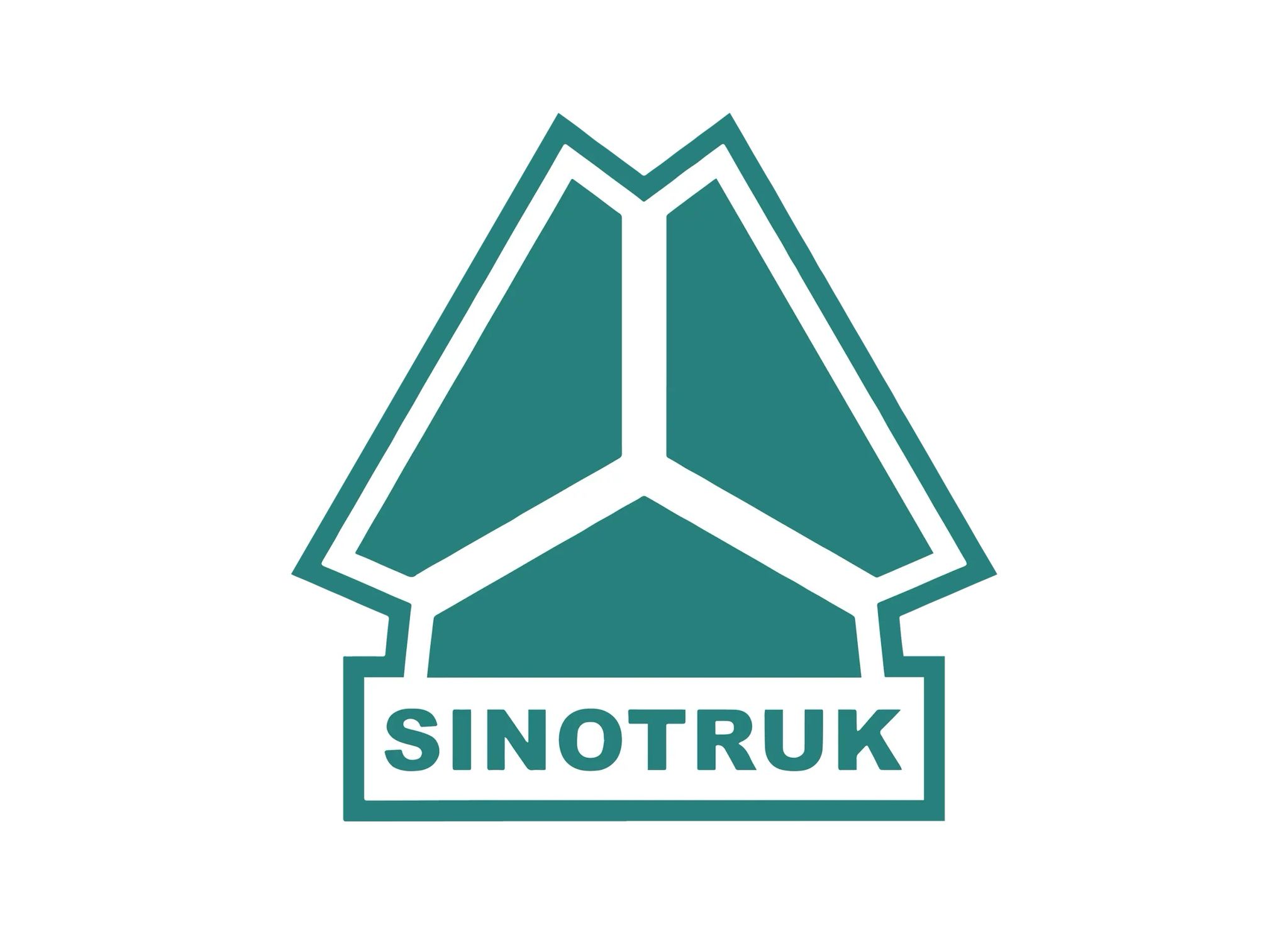 SINOTRUK